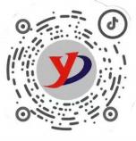 多遠(yuǎn)抖音二維碼.jpg