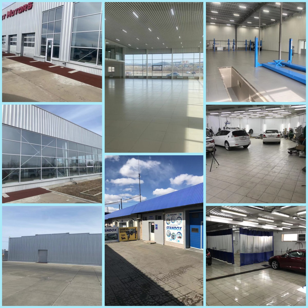 海外倉汽車展廳.jpg