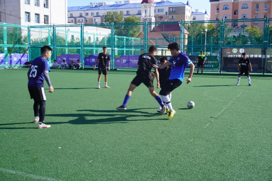 640.jpg